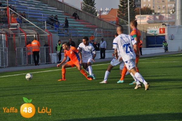 kora lud abnaa 0103 (98).JPG